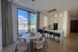 3 Bedroom Villa - Chloraka, Paphos 3 Bedroom Villa - Chloraka, Paphos