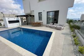 3 Bedroom Villa - Chloraka, Paphos 3 Bedroom Villa - Chloraka, Paphos