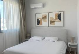 3 Bedroom Villa - Chloraka, Paphos 3 Bedroom Villa - Chloraka, Paphos