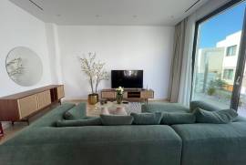 3 Bedroom Villa - Chloraka, Paphos 3 Bedroom Villa - Chloraka, Paphos