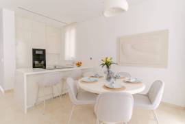 3 Bedroom Villa - Chloraka, Paphos 3 Bedroom Villa - Chloraka, Paphos