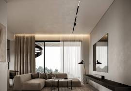 2 Bedroom Modern Apartment - Aradippou, Larnaca