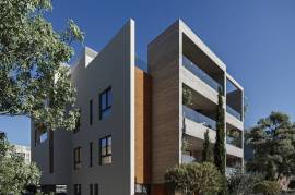 3 Bedroom Stylish Apartment - Aradippou, Larnaca