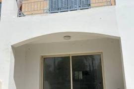 2 Bedroom Townhouse - Anarita, Paphos