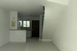 2 Bedroom Townhouse - Anarita, Paphos