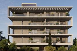 Cosy 1 Bedroom Apartment - Potamos Germasoyias, Limassol Cosy 1 Bedroom Apartment - Potamos Germasoyias, Limassol