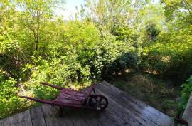 1 room, 230m2 Stone outhouse for sale in Gabian - 140 000 € * 1 room, 230m2 Stone outhouse for sale in Gabian - 140 000 € *