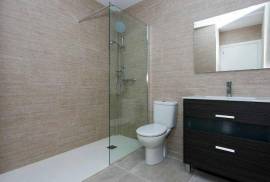 MEDITERRANEAN DESIGN VILLA CLOSE TO EVERYTHING