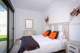 MEDITERRANEAN DESIGN VILLA CLOSE TO EVERYTHING