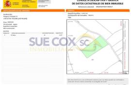 Rustic Land For Sale Rustic Land For Sale