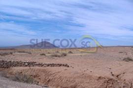 Rustic Land For Sale Rustic Land For Sale