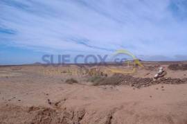 Rustic Land For Sale Rustic Land For Sale