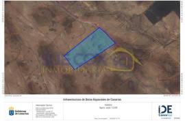 Rustic Land For Sale