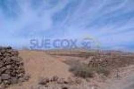 Rustic Land For Sale Rustic Land For Sale