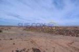 Rustic Land For Sale Rustic Land For Sale