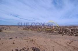 Rustic Land For Sale Rustic Land For Sale
