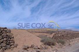 Rustic Land For Sale Rustic Land For Sale