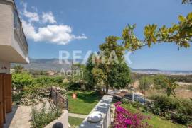 House 400 sq.m for sale