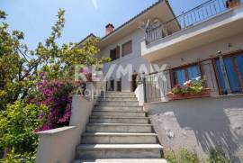 House 400 sq.m for sale