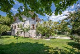 House 400 sq.m for sale