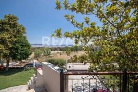 House 400 sq.m for sale