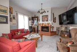 House 400 sq.m for sale