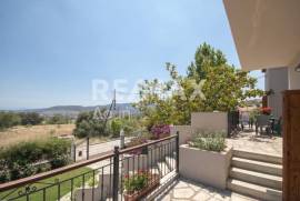 House 400 sq.m for sale