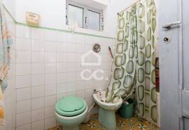 Villa Vila Viçosa Fonte Soeiro