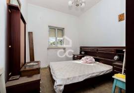 Villa Vila Viçosa Fonte Soeiro