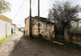 Villa Vila Viçosa Fonte Soeiro