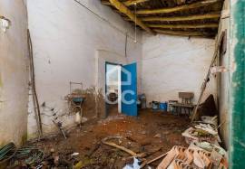 Villa Vila Viçosa Fonte Soeiro