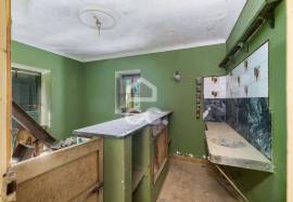 Villa Vila Viçosa Fonte Soeiro