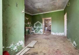 Villa Vila Viçosa Fonte Soeiro