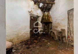 Villa Vila Viçosa Fonte Soeiro