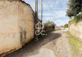 Villa Vila Viçosa Fonte Soeiro