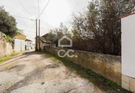 Villa Vila Viçosa Fonte Soeiro