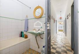 Villa Vila Viçosa Fonte Soeiro