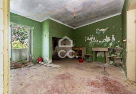 Villa Vila Viçosa Fonte Soeiro