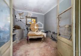 Villa Vila Viçosa Fonte Soeiro