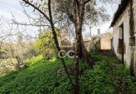 Villa Vila Viçosa Fonte Soeiro