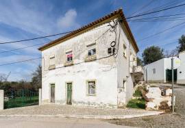 Villa Vila Viçosa Fonte Soeiro