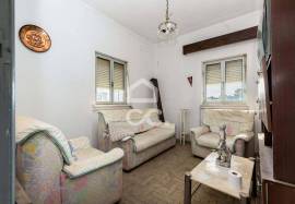 Villa Vila Viçosa Fonte Soeiro