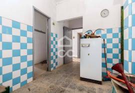 Villa Vila Viçosa Fonte Soeiro