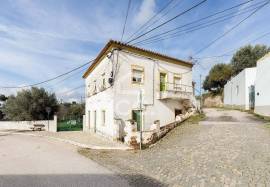 Villa Vila Viçosa Fonte Soeiro