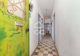 Villa Vila Viçosa Fonte Soeiro