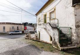 Villa Vila Viçosa Fonte Soeiro