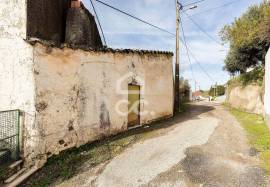 Villa Vila Viçosa Fonte Soeiro