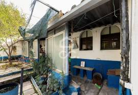 Villa Alandroal Terena