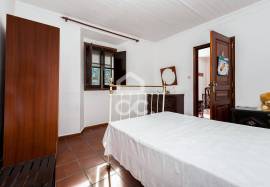 Villa Alandroal Terena