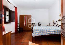 Villa Alandroal Terena